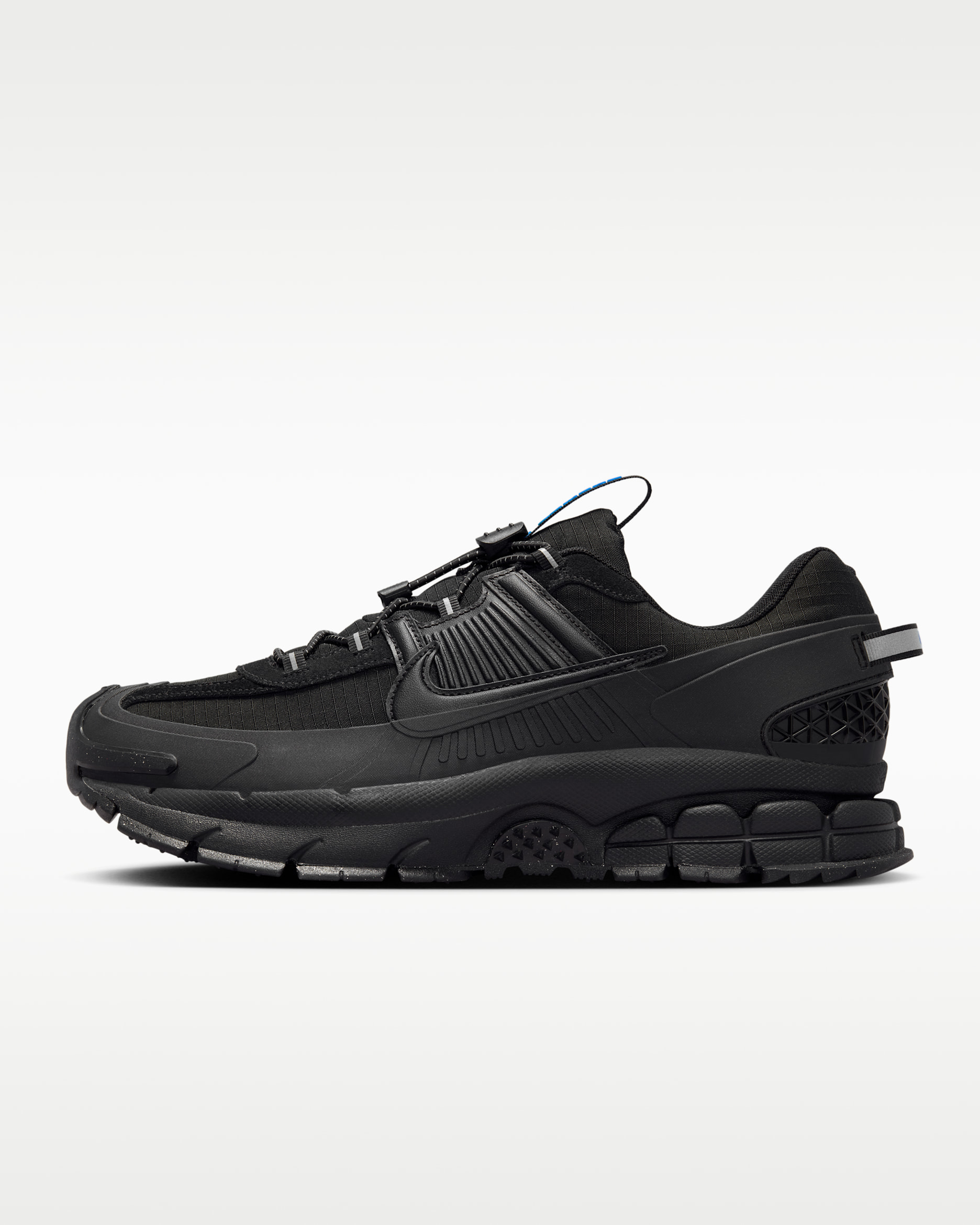 Nike Zoom Vomero Roam Men's Winterized Shoes. Nike ID
